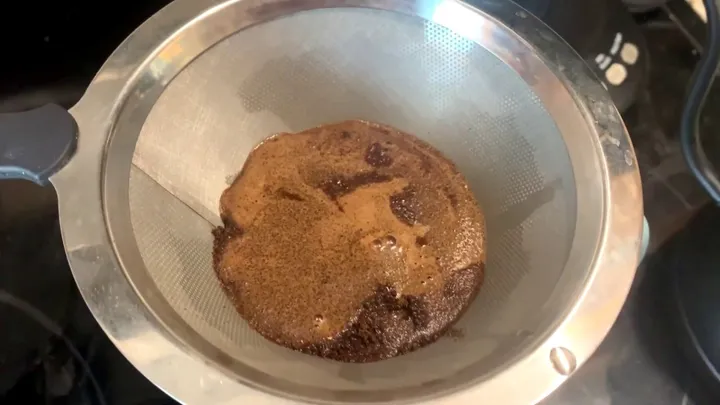 Stone Street Tanzania Peaberry: Grind and Brew Review