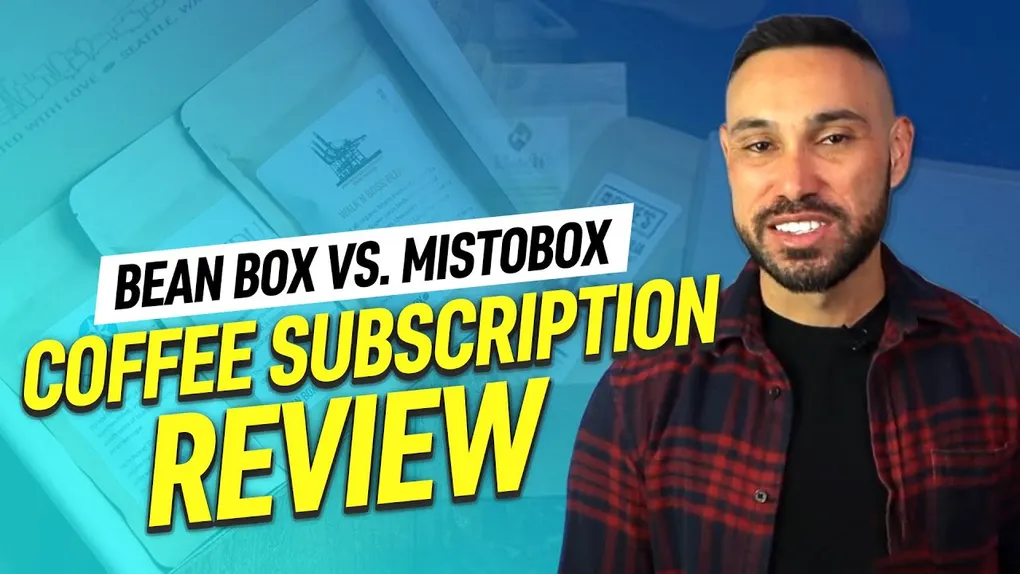 Bean Box vs. MistoBox: Which Coffee Subscription Service Is Better?