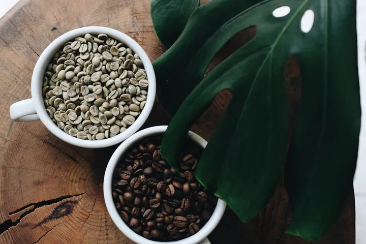 Arabica vs Robusta: Everything You Need to Know