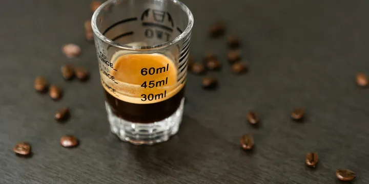 Best Coffee Refractometer for Home Baristas (2026)