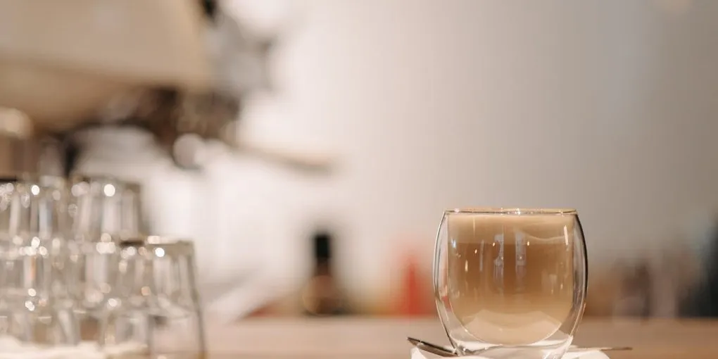 Best Cortado Glasses 2026: 8 Tested From $3 to $23