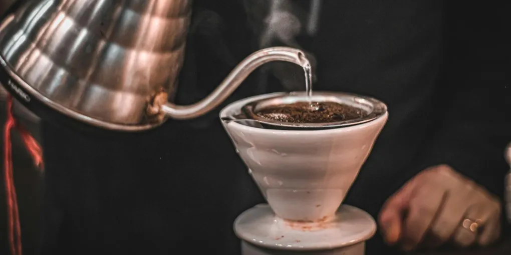 Best Gooseneck Kettles for Pour Over Coffee (2026)