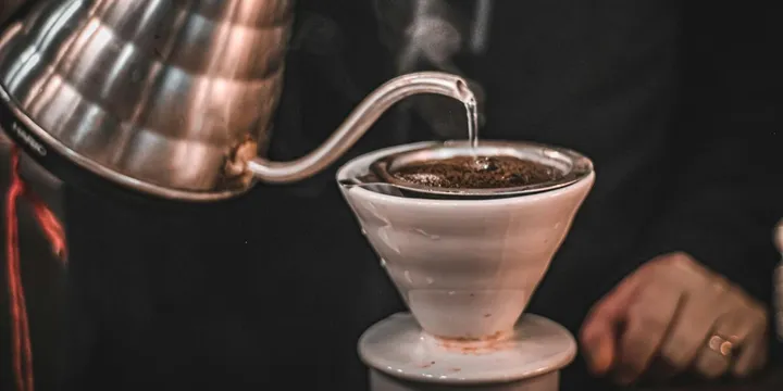 Best Gooseneck Kettles for Pour Over Coffee (2026)