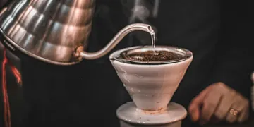 Best Gooseneck Kettles for Pour Over Coffee (2026)