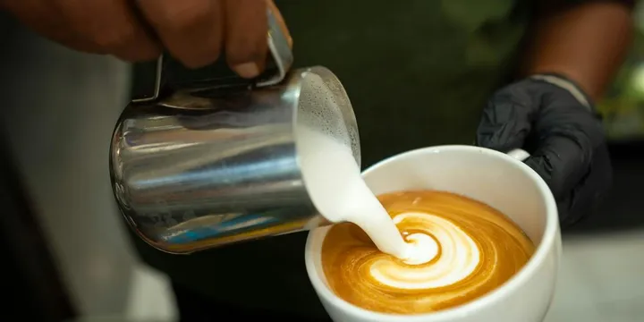 Best Milk Frothers for Home Baristas (2026): 9 Tested by Category