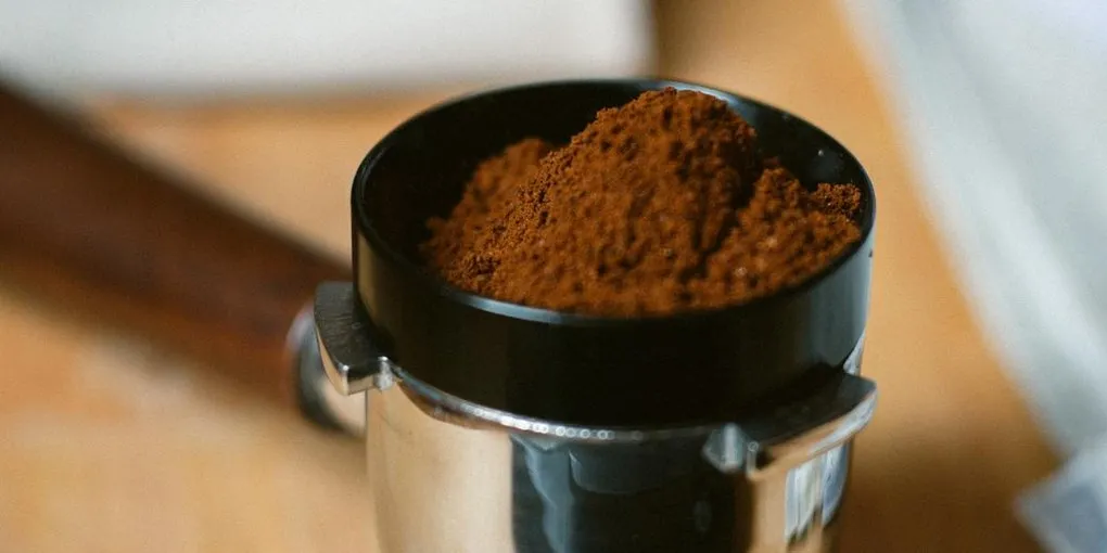 Best WDT Tools for Espresso Distribution (2026)