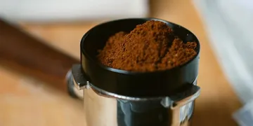 Best WDT Tools for Espresso Distribution (2026)