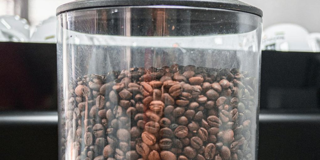 How to Align Coffee Grinder Burrs: DIY Marker Test Guide | JayArr Coffee