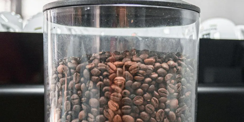 How to Align Coffee Grinder Burrs: DIY Marker Test Guide