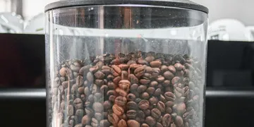 How to Align Coffee Grinder Burrs: DIY Marker Test Guide