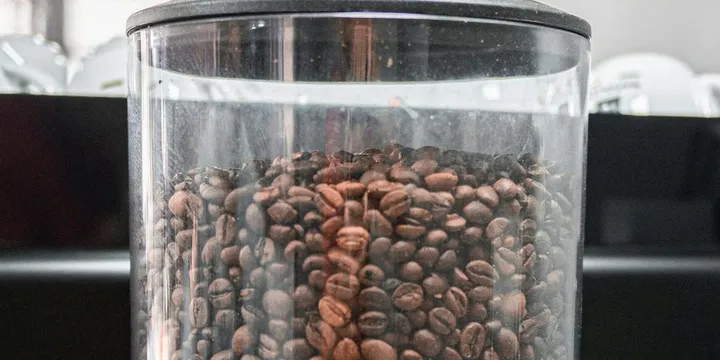 How to Align Coffee Grinder Burrs: DIY Marker Test Guide