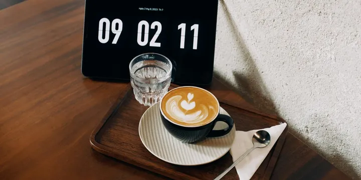 Caffeine Metabolism: Why Coffee Hits Everyone Differently