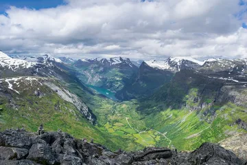 Coffee Altitude Guide: How Elevation Shapes What's in Your Cup