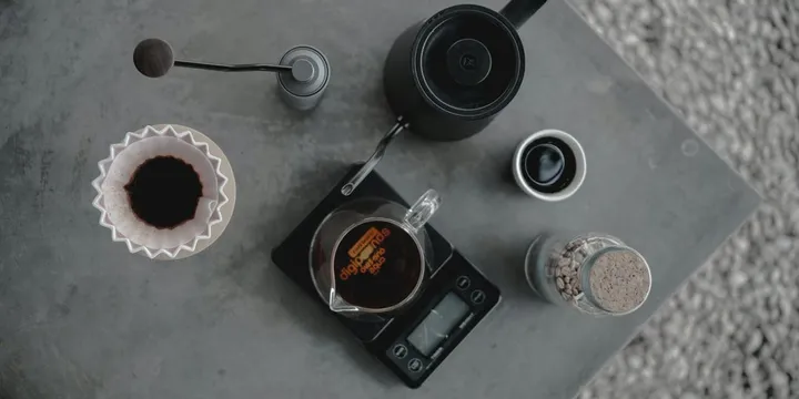 Coffee and Intermittent Fasting: What Actually Breaks a Fast