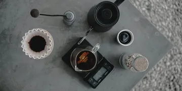 Coffee and Intermittent Fasting: What Actually Breaks a Fast