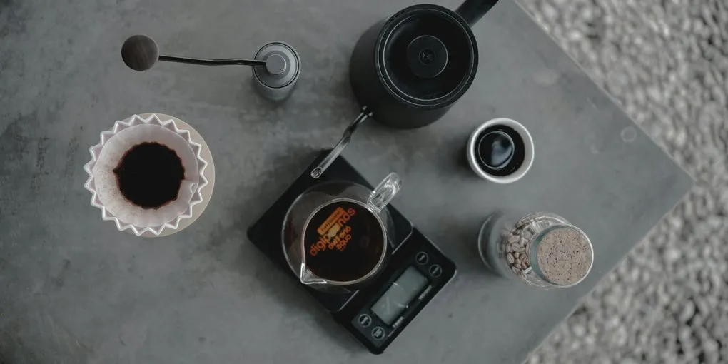 Coffee and Intermittent Fasting: What Actually Breaks a Fast