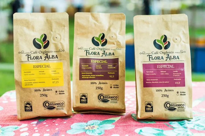 Coffee Certifications Decoded: What Fair Trade, Organic, and Bird-Friendly Actually Mean