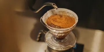 Coffee Cities of the World: A Specialty Coffee Travel Guide