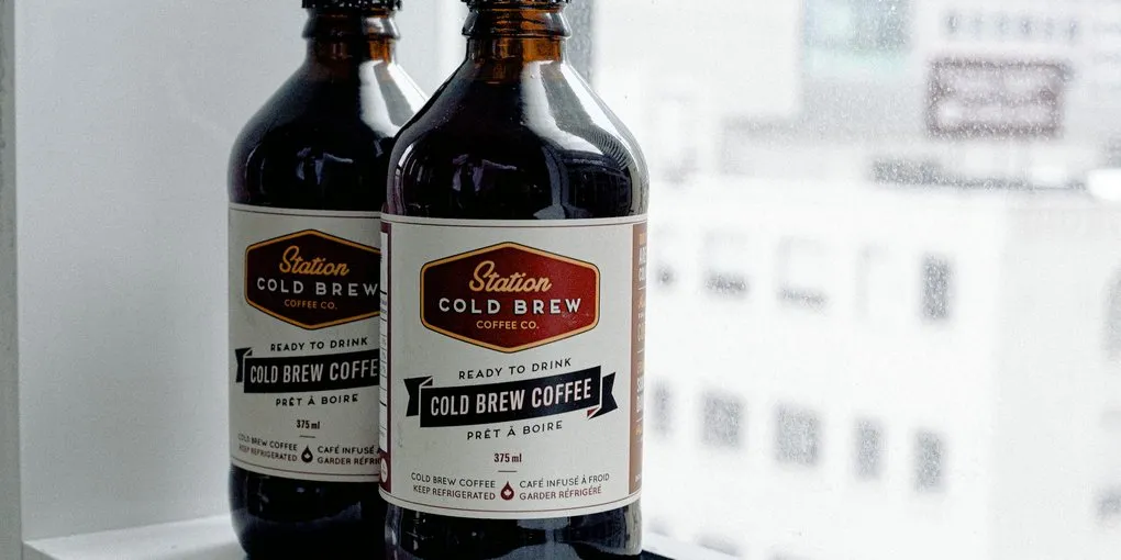 Cold Brew Concentrate: Ratios, Steep Time, and Dilution
