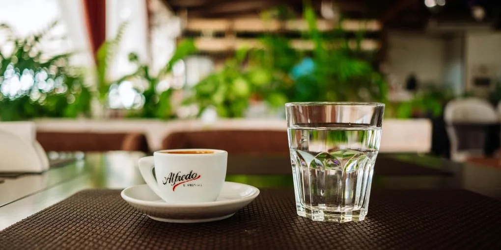 Does Coffee Dehydrate You? What Science Actually Says