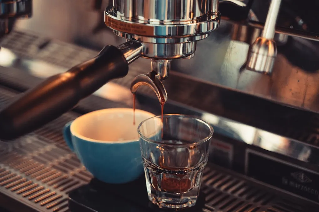 Espresso vs Drip Coffee: The Real Differences Explained