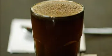 How to Cup Coffee at Home: A Complete Tasting Guide