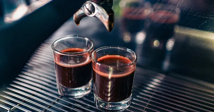 How to Dial In Espresso: Complete Troubleshooting Guide