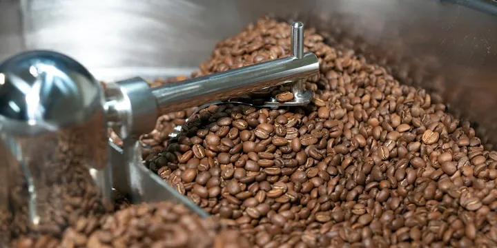 How to Roast Coffee at Home: A Beginner's Guide