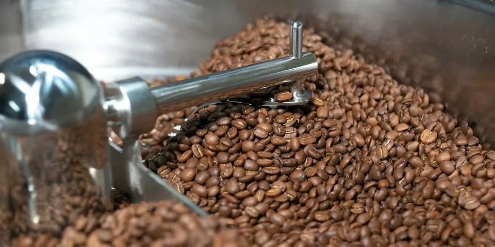 How to Roast Coffee at Home: A Beginner's Guide