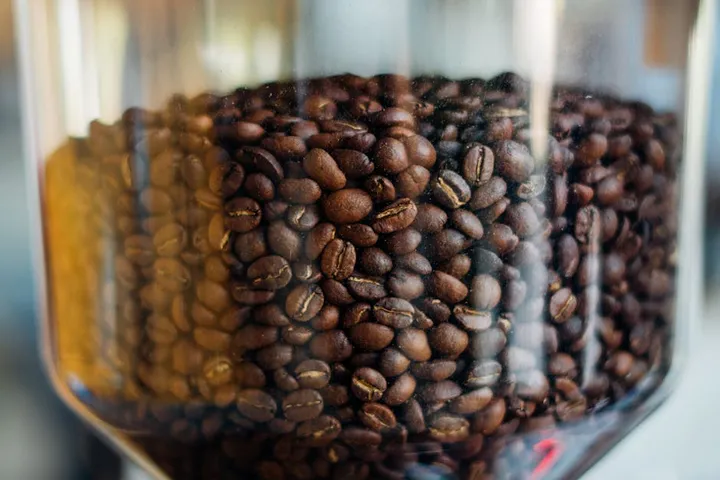 How to Store Coffee Beans: What Actually Works (and What Destroys Them)
