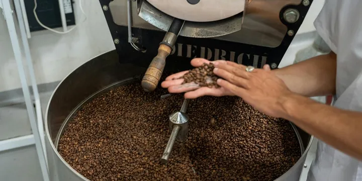 Is Coffee a Dead-End Job? Specialty Coffee Careers in 2026