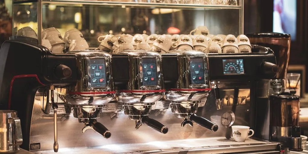 Italian vs American Espresso: Two Philosophies Compared