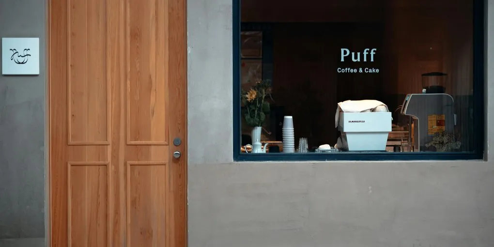 Klaus Thomsen & Coffee Collective: Copenhagen's Specialty Pioneer