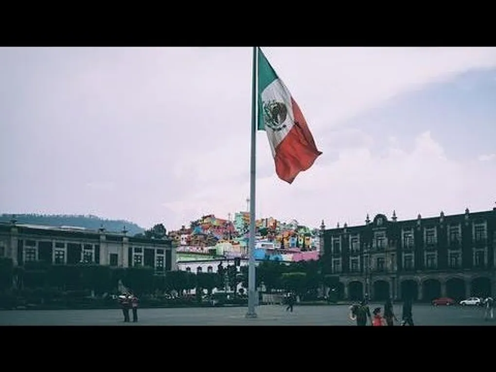 Mexican Coffee: Flavor Profile and Growing Regions Explained