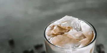 Protein Coffee (Proffee): The Real Science and How to Make It