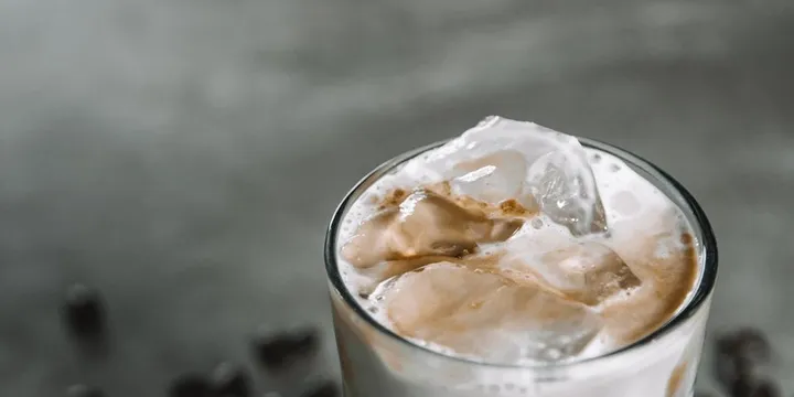 Protein Coffee (Proffee): The Real Science and How to Make It