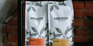 Stumptown vs Blue Bottle: Two Third-Wave Originals Compared