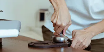 Tamping Pressure Doesn't Matter: Why Level Beats Hard