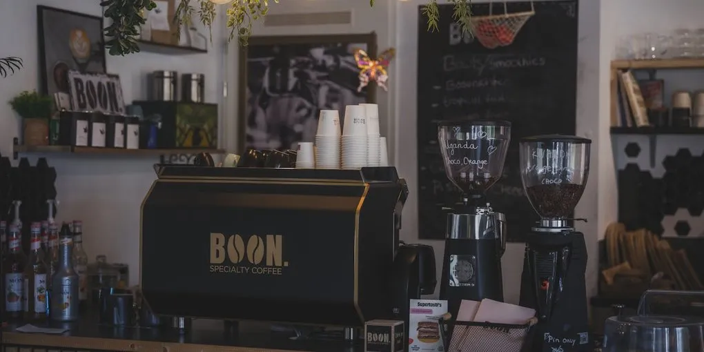 Third Wave Coffee: History, People, and the Movement That Changed How We Drink