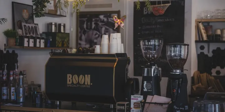 Third Wave Coffee: History, People, and the Movement That Changed How We Drink