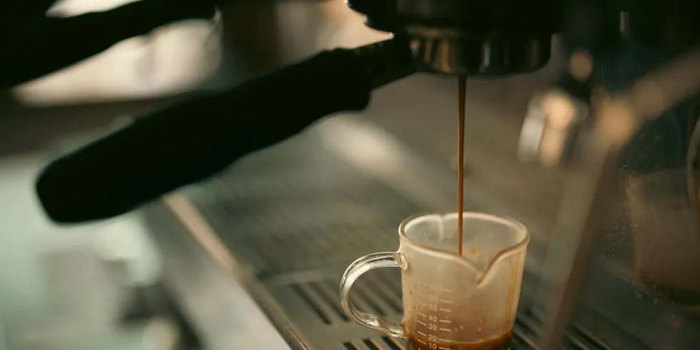 Turbo Shots: Why Fast Espresso Beats 25-Second Dogma