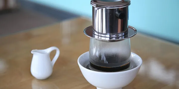 Vietnam Coffee: How One Country Changed the Global Market