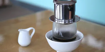 Vietnam Coffee: How One Country Changed the Global Market