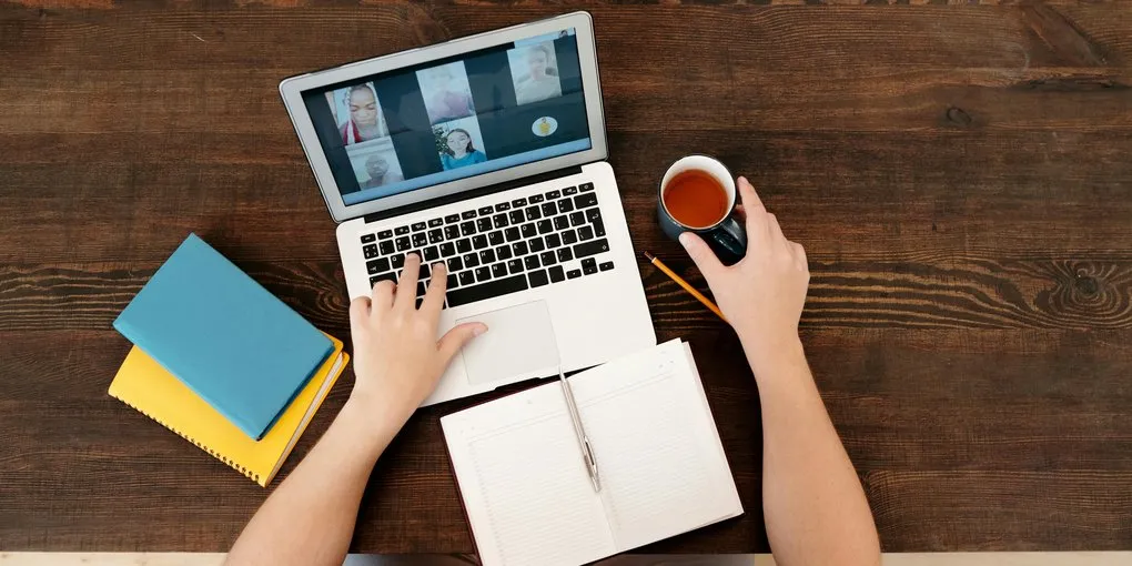 When Coffee Festivals Went Virtual: The 2020 Industry Pivot