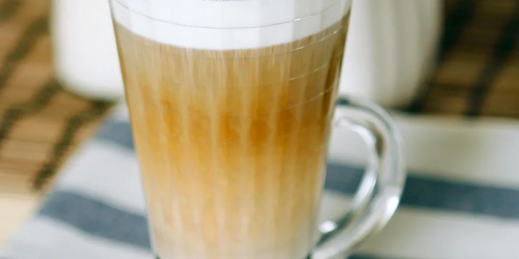 What Is a Macchiato? Real Italian vs Starbucks Versions