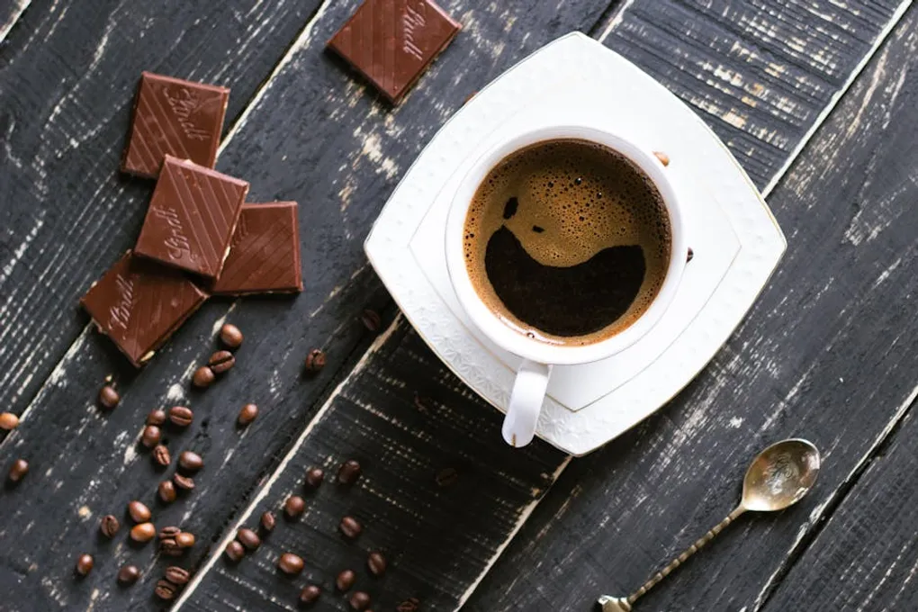 Why Your Coffee Tastes Bitter (And How to Fix It)