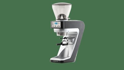 Baratza Sette 270 conical burr espresso grinder