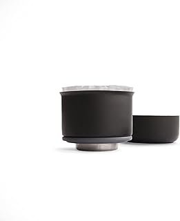 Fellow Stagg X pour over coffee dripper