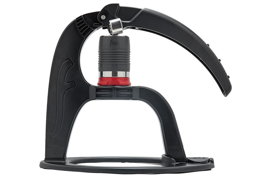 Flair Neo manual lever espresso maker